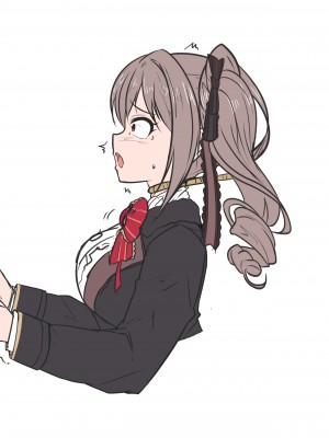 [ヤンデレノハコ] 【關注答謝】祝福のシュトラール (アイドルマスター シンデレラガールズ)_24_6_2