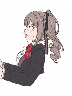 [ヤンデレノハコ] 【關注答謝】祝福のシュトラール (アイドルマスター シンデレラガールズ)_25_7_2