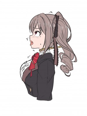 [ヤンデレノハコ] 【關注答謝】祝福のシュトラール (アイドルマスター シンデレラガールズ)_26_8_2