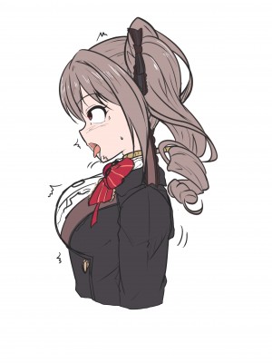 [ヤンデレノハコ] 【關注答謝】祝福のシュトラール (アイドルマスター シンデレラガールズ)_28_10_2