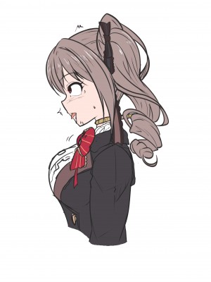 [ヤンデレノハコ] 【關注答謝】祝福のシュトラール (アイドルマスター シンデレラガールズ)_30_12_2