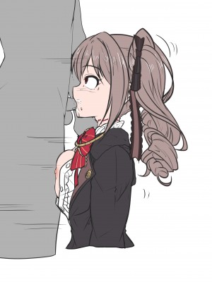 [ヤンデレノハコ] 【關注答謝】祝福のシュトラール (アイドルマスター シンデレラガールズ)_32_14_2