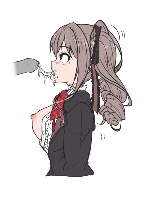 [ヤンデレノハコ] 【關注答謝】祝福のシュトラール (アイドルマスター シンデレラガールズ)_37_19_2