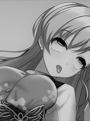 [ヤンデレノハコ] 【フェス】【節日特典】【新年祭】未来永劫 (アイドルマスター シンデレラガールズ)_02_95258798_p1