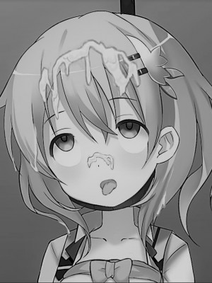 [ヤンデレノハコ] 【フェス】【節日特典】どうぞごゆっくり (ご注文はうさぎですか?)_02_98425677_p1