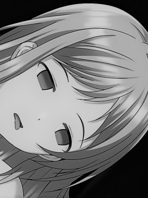 [ヤンデレノハコ] 【G3】 桜と雪、巨塔が崩れ（前編） (アイドルマスター シャイニーカラーズ)_02_99978987_p1