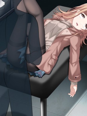 [ヤンデレノハコ] 【G3】 桜と雪、巨塔が崩れ（前編） (アイドルマスター シャイニーカラーズ)_07_99978987_p6