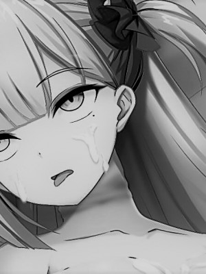 [ヤンデレノハコ] 火花が落ち、星影が散り...... (アズールレーン)_02_100292082_p1