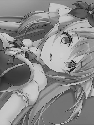 [ヤンデレノハコ] 【生誕祭】血のように赤く、彼岸に咲く花...... (プリンセスコネクト!Re:Dive)_02_100911080_p1