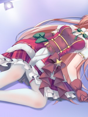 [ヤンデレノハコ] 【生誕祭】血のように赤く、彼岸に咲く花...... (プリンセスコネクト!Re:Dive)_05_100911080_p4