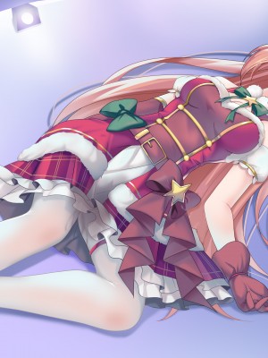 [ヤンデレノハコ] 【生誕祭】血のように赤く、彼岸に咲く花...... (プリンセスコネクト!Re:Dive)_06_100911080_p5