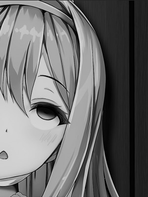 [ヤンデレノハコ] 目標発見、狙い、発射——これで終わりだ (少女前線)_02_80993485_p1_