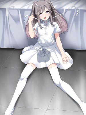 [ヤンデレノハコ (嘟嘟噜)] も一つの世界 (アイドルマスター シャイニーカラーズ)_02_76754827_p1