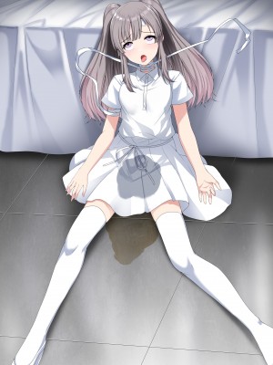 [ヤンデレノハコ (嘟嘟噜)] も一つの世界 (アイドルマスター シャイニーカラーズ)_03_76754827_p2