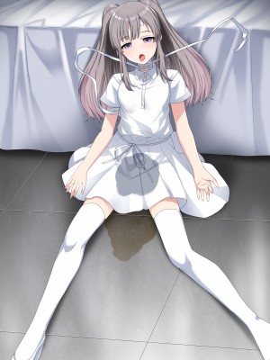 [ヤンデレノハコ (嘟嘟噜)] も一つの世界 (アイドルマスター シャイニーカラーズ)_13_76754827_p12