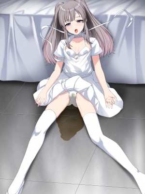 [ヤンデレノハコ (嘟嘟噜)] も一つの世界 (アイドルマスター シャイニーカラーズ)_14_76754827_p13