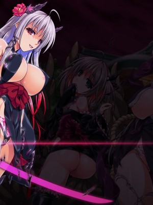 [ズガイコツマルダシ (伊万里)] 巫女落華 其の肆 完結編 [DL版]_542