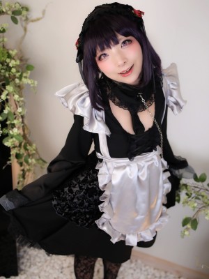 着せ替えこもちゃん 雫たんの場合_014