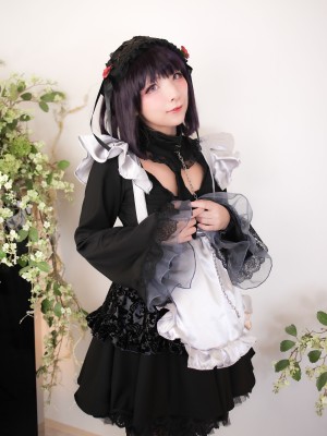 着せ替えこもちゃん 雫たんの場合_002