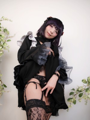 着せ替えこもちゃん 雫たんの場合_023