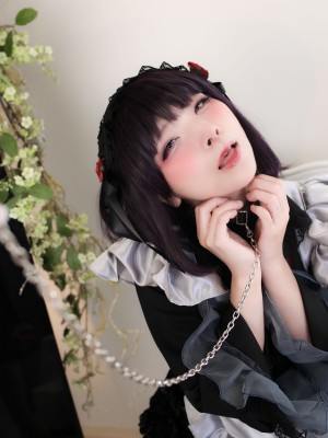 着せ替えこもちゃん 雫たんの場合_201