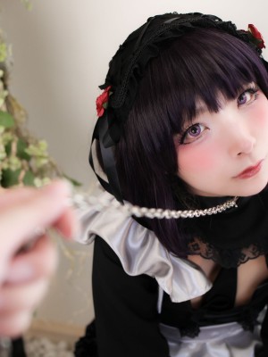 着せ替えこもちゃん 雫たんの場合_194