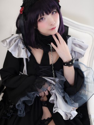 着せ替えこもちゃん 雫たんの場合_054