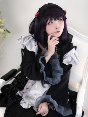 着せ替えこもちゃん 雫たんの場合_060