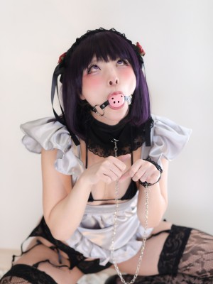 着せ替えこもちゃん 雫たんの場合_268