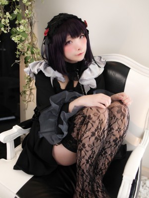 着せ替えこもちゃん 雫たんの場合_130