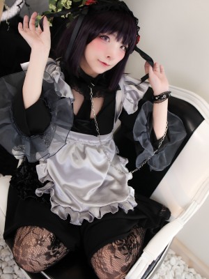 着せ替えこもちゃん 雫たんの場合_222