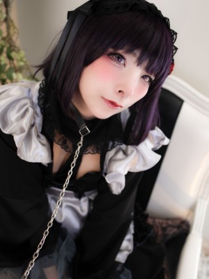 着せ替えこもちゃん 雫たんの場合_207