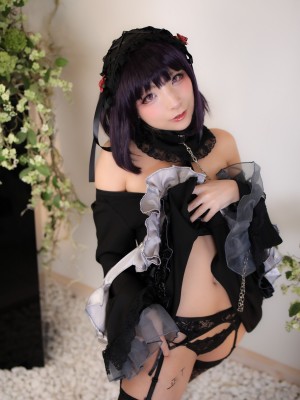 着せ替えこもちゃん 雫たんの場合_052