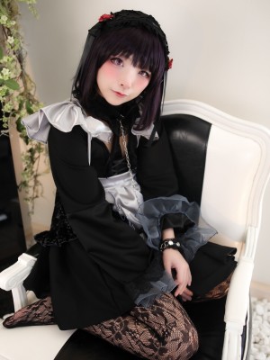 着せ替えこもちゃん 雫たんの場合_118