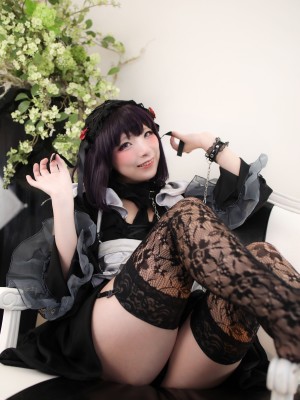 着せ替えこもちゃん 雫たんの場合_141