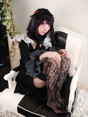 着せ替えこもちゃん 雫たんの場合_129