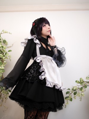 着せ替えこもちゃん 雫たんの場合_008