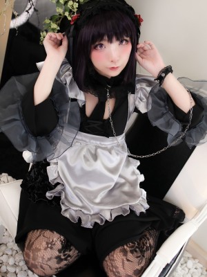 着せ替えこもちゃん 雫たんの場合_221