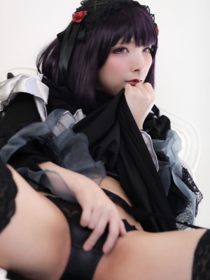 着せ替えこもちゃん 雫たんの場合_069