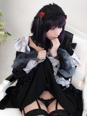 着せ替えこもちゃん 雫たんの場合_063