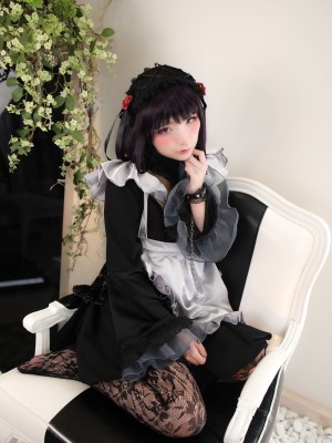 着せ替えこもちゃん 雫たんの場合_121