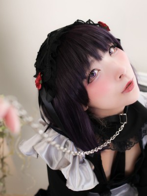 着せ替えこもちゃん 雫たんの場合_197