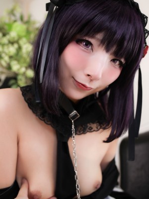 着せ替えこもちゃん 雫たんの場合_244