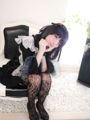 着せ替えこもちゃん 雫たんの場合_086