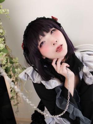 着せ替えこもちゃん 雫たんの場合_202