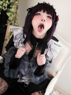 着せ替えこもちゃん 雫たんの場合_181