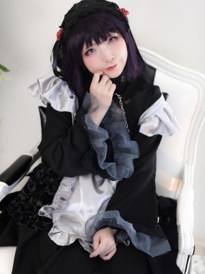 着せ替えこもちゃん 雫たんの場合_059