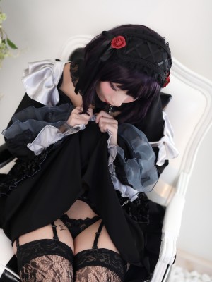 着せ替えこもちゃん 雫たんの場合_061