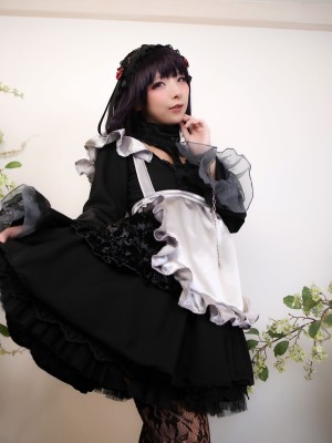 着せ替えこもちゃん 雫たんの場合_006