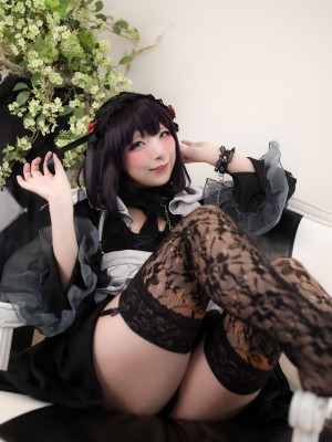 着せ替えこもちゃん 雫たんの場合_137